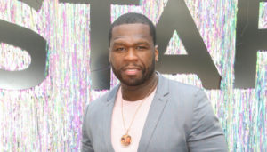50 Cent Calls On Drake And Chris Brown To Help Him Finish Pop Smoke’s Album