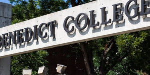 Benedict College Staff Raised Money To Get Over 100 Struggling Students Home Amid COVID-19 Outbreak