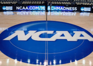 NCAA To Give Spring Sport Athletes Extra Year Of Eligibility