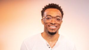 Watch: Jonathan McReynolds Releases Music Video For “People”