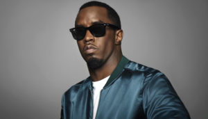 Diddy Asks ‘Forgive Us, God’ In Viral Video, Social Media Reacts [WATCH]