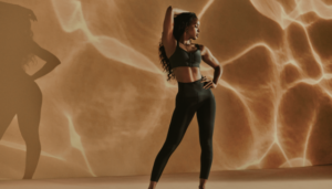 Kelly Rowland Returns With Her Sexy New Single ‘Coffee’ [WATCH]